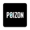POIZON - Authentic Fashion