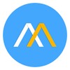 Max Launcher