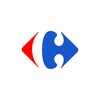 Carrefour Italia