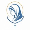 Daily Rosary