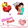 More Stickers For WhatsApp