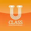 U-Class Student