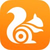 UC Browser HD