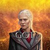 Game of Thrones: Legends RPG