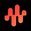 AirVid