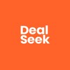 DealSeek