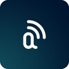 Atmosphere: Relaxing Sounds