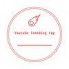 Youtube Trending Tag