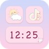 ThemeKit