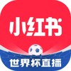 REDnote