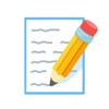 Note Pad Pro