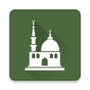 Namaz: Prayer Times & Qibla
