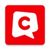 comico
