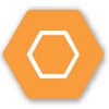 Hexy Launcher