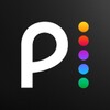 Peacock TV (Fire TV)