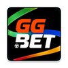 GG.BET