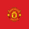 Manchester United Official App