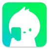 TwitCasting
