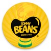 Tommy Beans