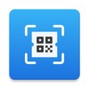Scanner for CoronaCheck