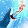 Hungry Shark Evolution