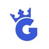 Glory Casino