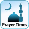 Prayer Timings Muslim Salatuk