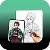 AI Drawing – Trace & Draw
