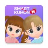 스마트구몬N 학습
