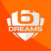 Six Dreams icon