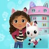 Gabby's Dollhouse