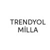Trendyolmilla