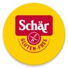 GlutenfreeRoads