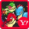 MonsterStrike for buzzHOME
