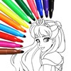 Pittura per bambini