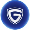 Gamethon icon