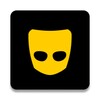 Grindr