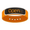 Open Fit