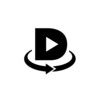 DMM VR動画