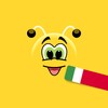 Fun Easy Learn Italiano