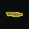 Technogym