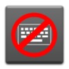 Null Input Method