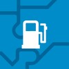 DirectLease Tankservice