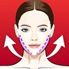 Face Yoga