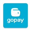 GoPay