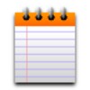 OI Notepad