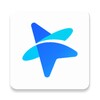 StarDesk