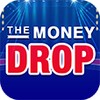 The Cash Drop