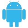 Google Music