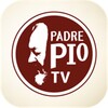 Padre Pio TV